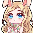 Commission Emote